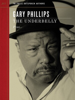 garyphillipsunderbelly.jpg