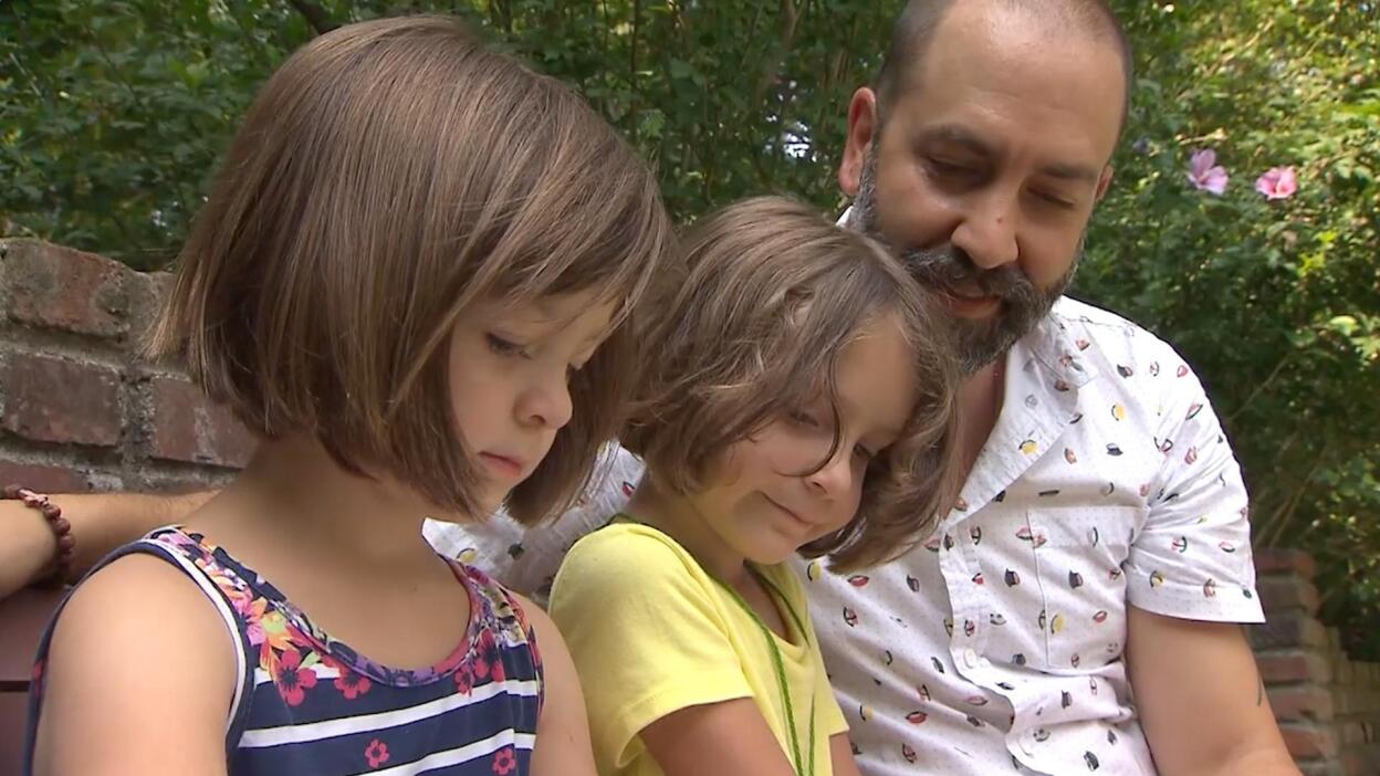 Online Storytime | Learning to Read | NPT3