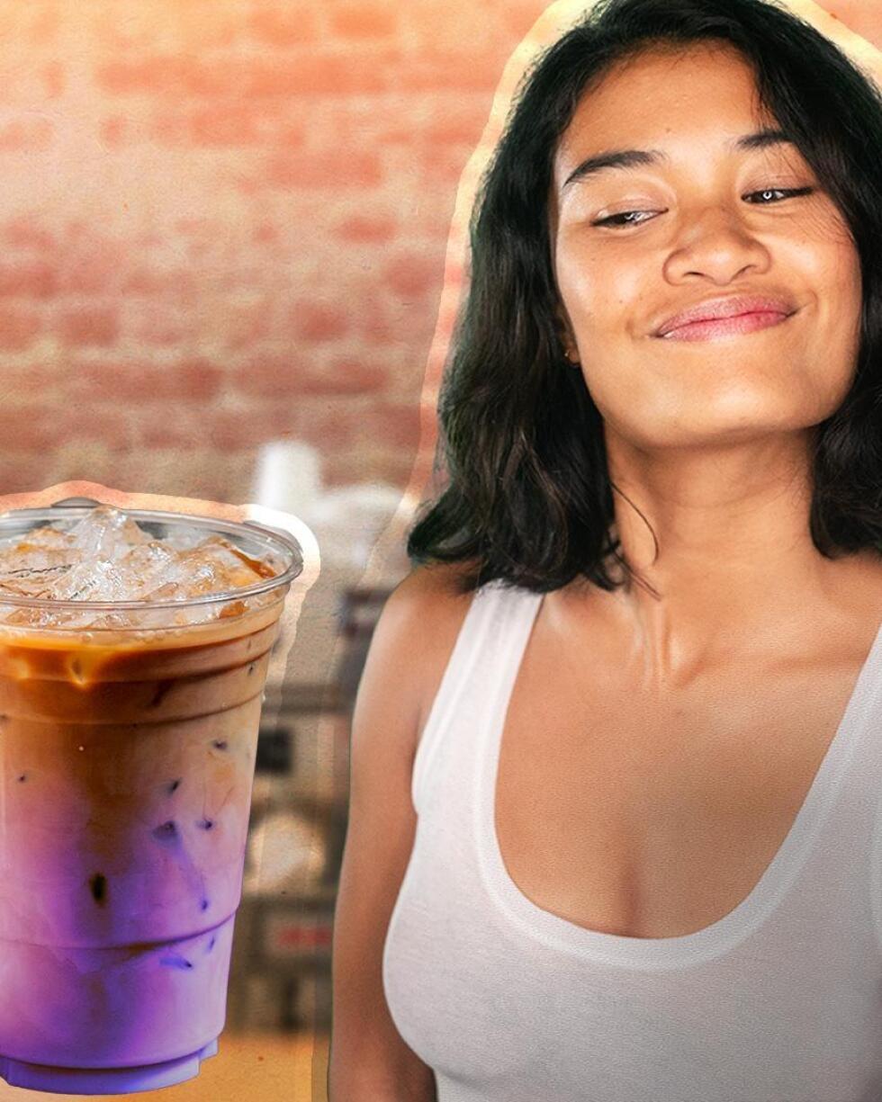 Obet and Del’s: The Coffee Shop Rocking Hollywood