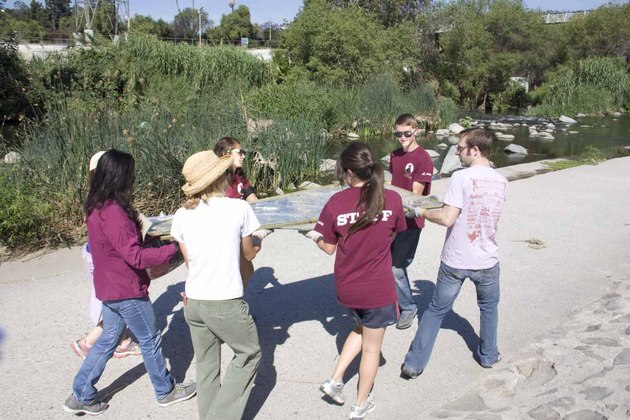 140503 lariver cleanup_0044.jpg