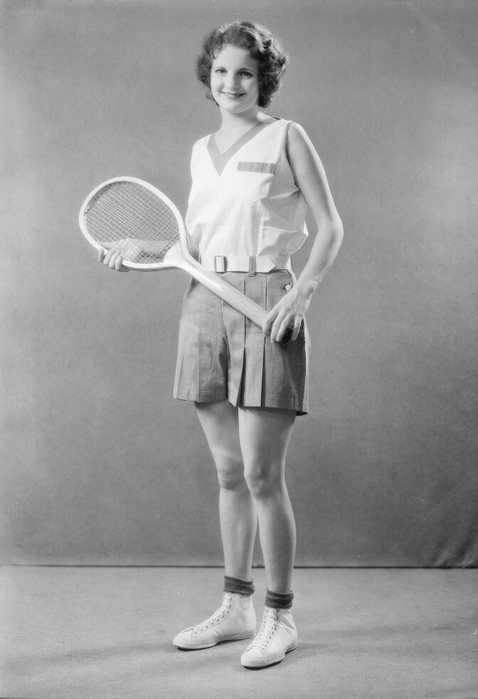 Tennis