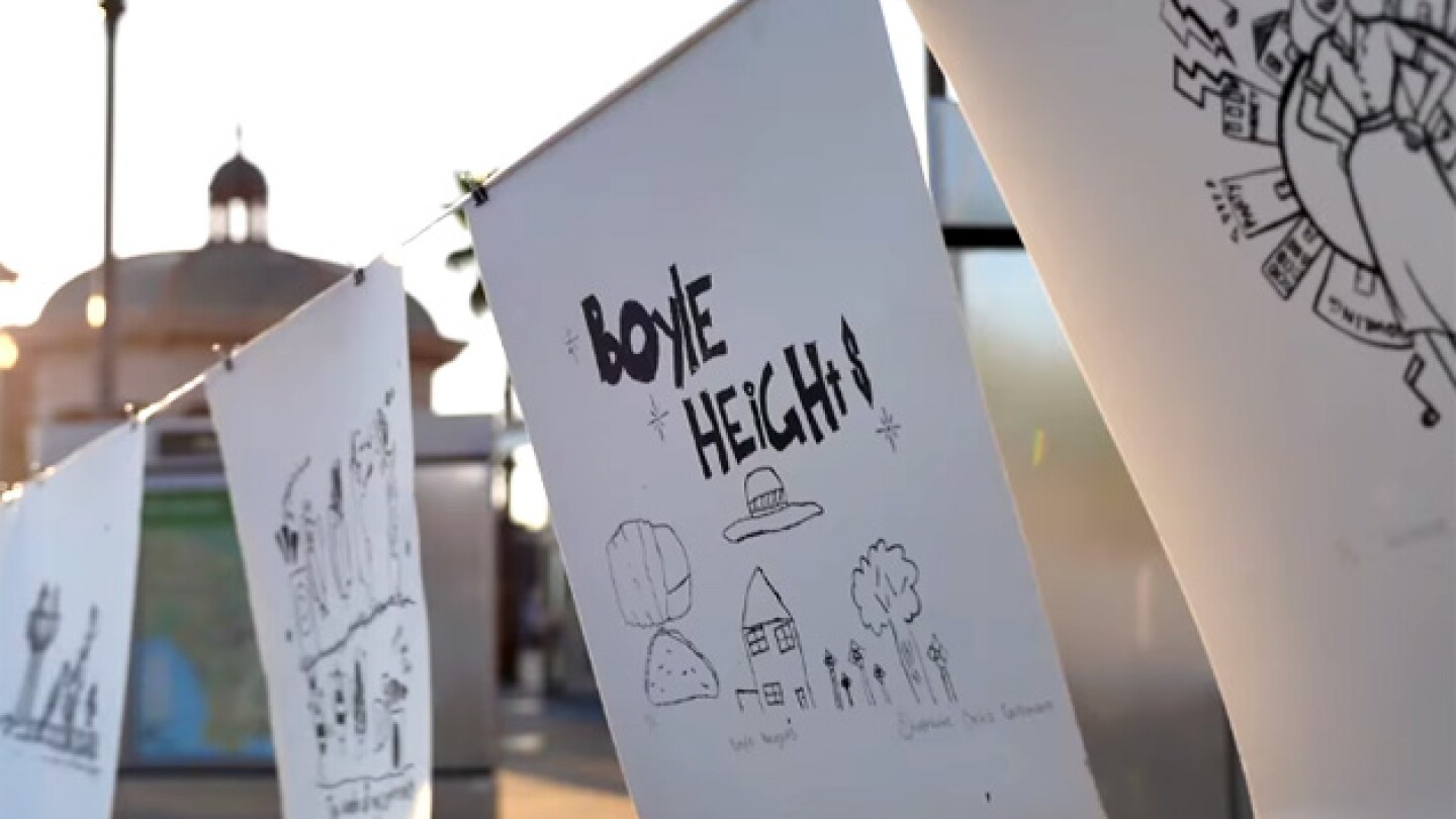 activarteboyleheights.jpg