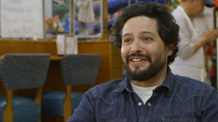 Growing up Mexican in Chicago