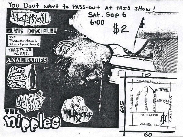 JohnnyMontejano.SyphicFlyer.6September1997-thumb-600x448-76686