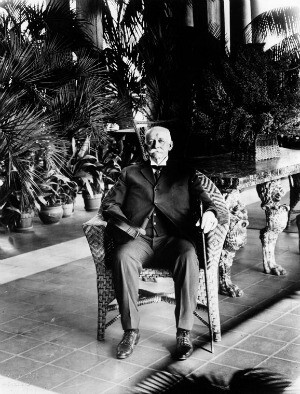 Image courtesy Los Angeles Public Library
