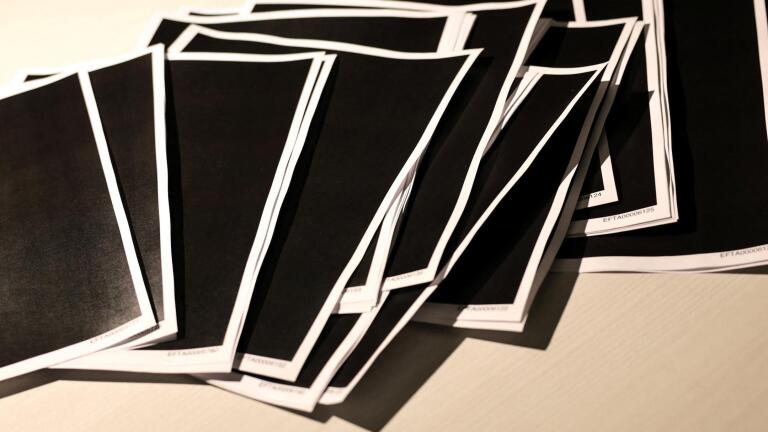 December 20, 2025 - PBS News Weekend full episode