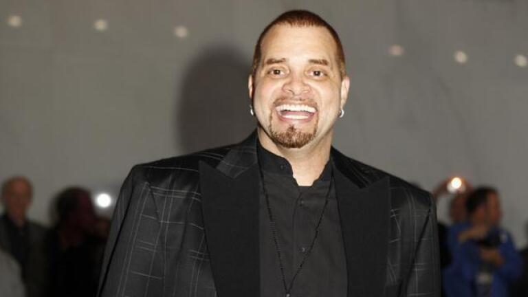 Sinbad