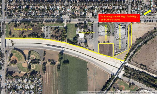 lariverveteranmap