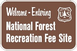 Image: Courtesy USFS