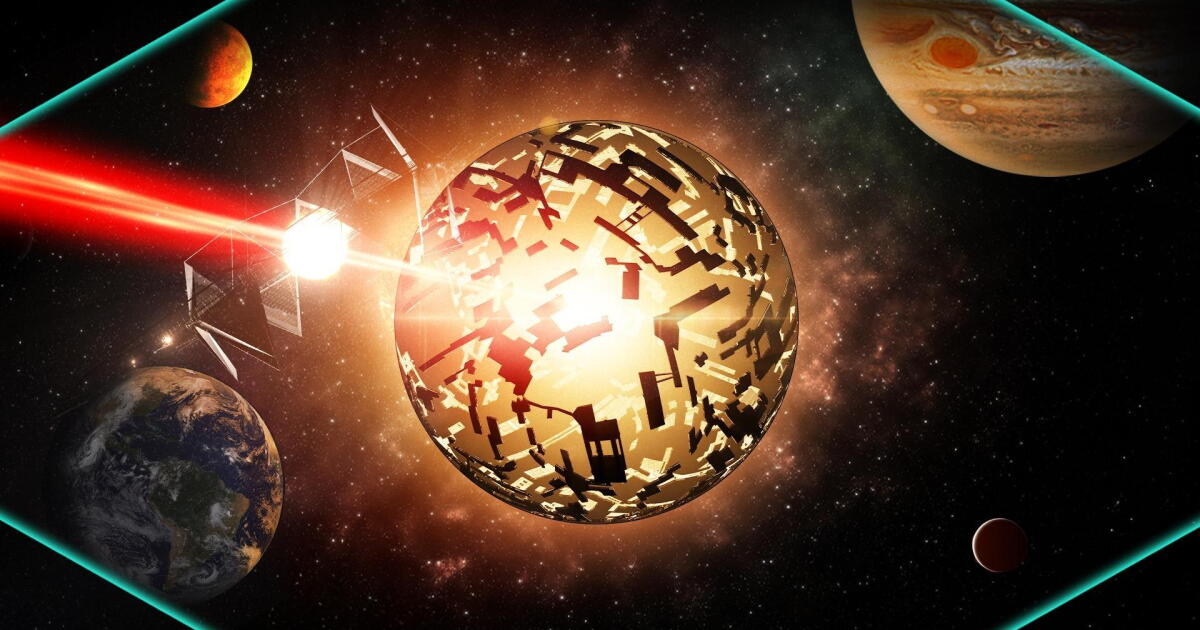 Watch Could We Move Planet Earth Across the Universe? | PBS Space Time ...