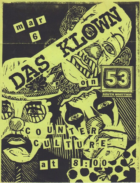 James-Alvarado_Counter-Culture-Show_Whittier_3_6_early90s-001-thumb-458x600-76673