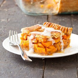 Photo courtesy America's Test Kitchen