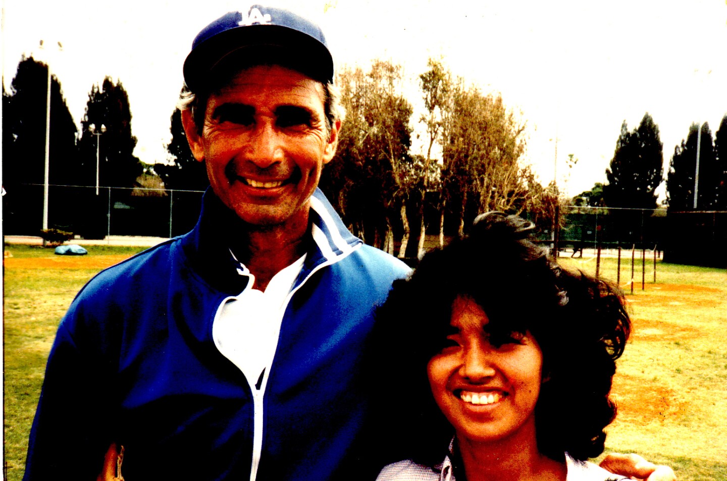 viewers_dorothy-garcia