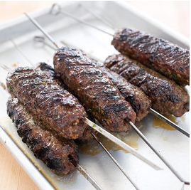 Photo courtesy America's Test Kitchen