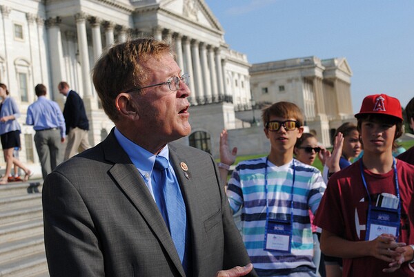 paul-cook-7-29-13-thumb-600x401-56555