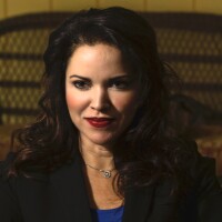 Lillian Guerra headshot