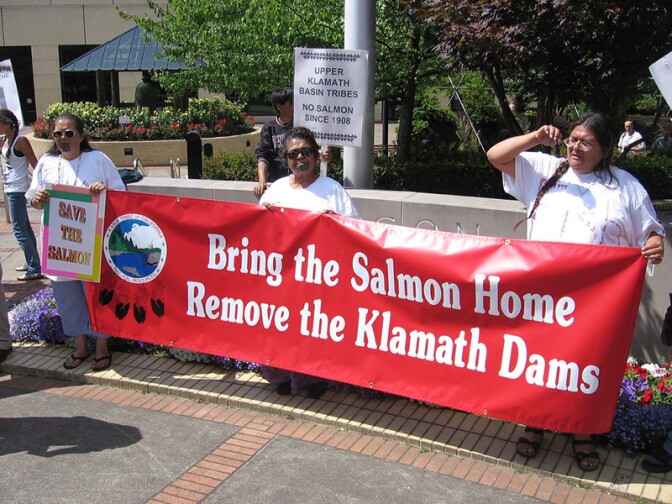 klamath-salmon-9-15-16.jpg