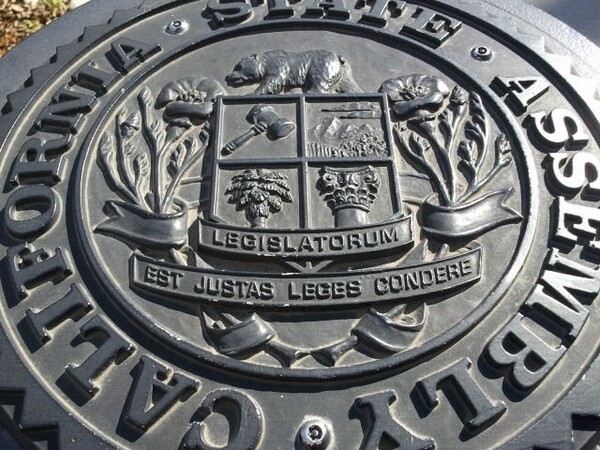 California-Assembly-Seal-9-5-12-thumb-600x450-35515