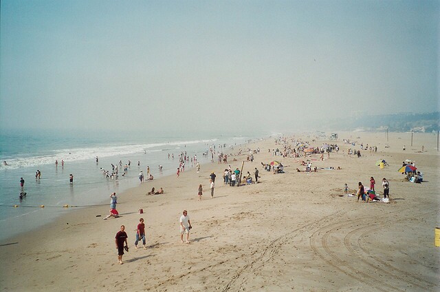 santamonicabeach-sun_600