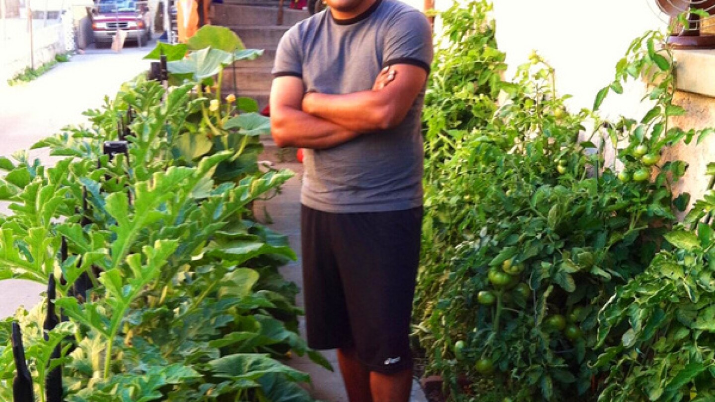 Steve 1-thumb-600x671-56210