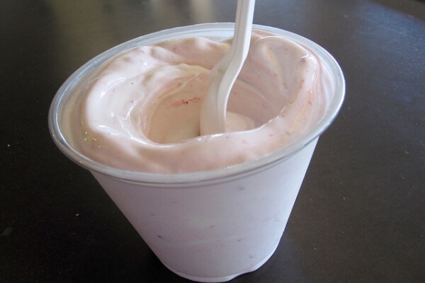 emulsifier