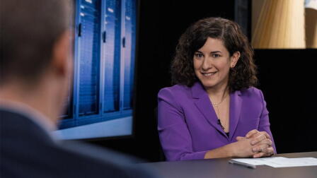 Data Centers