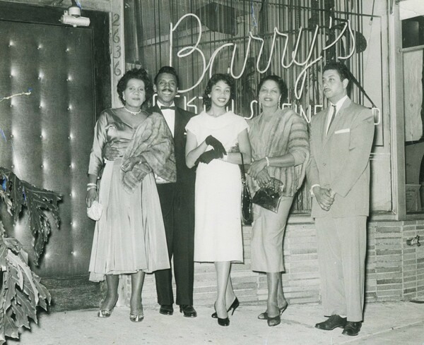 Barrys-now-Living-Room-'51-thumb-600x489-63635