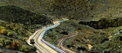 manyroadstosocal