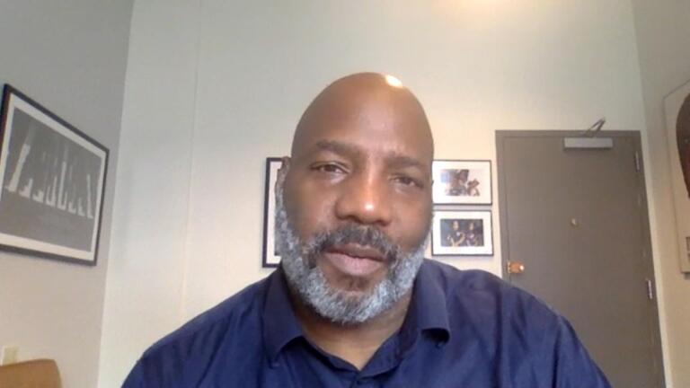 “POLICING THE POLICE”: PART 2, ACCOUNTABILITY