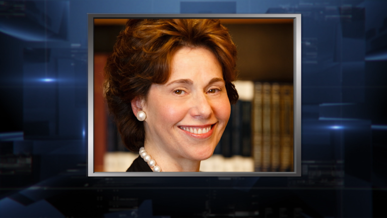 MetroFocus: January 5, 2016
