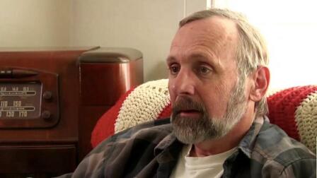 Neurotypical: What Is "Normal?"