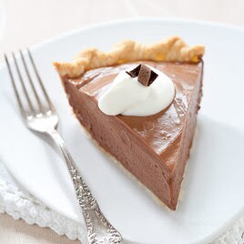 Photo courtesy America's Test Kitchen