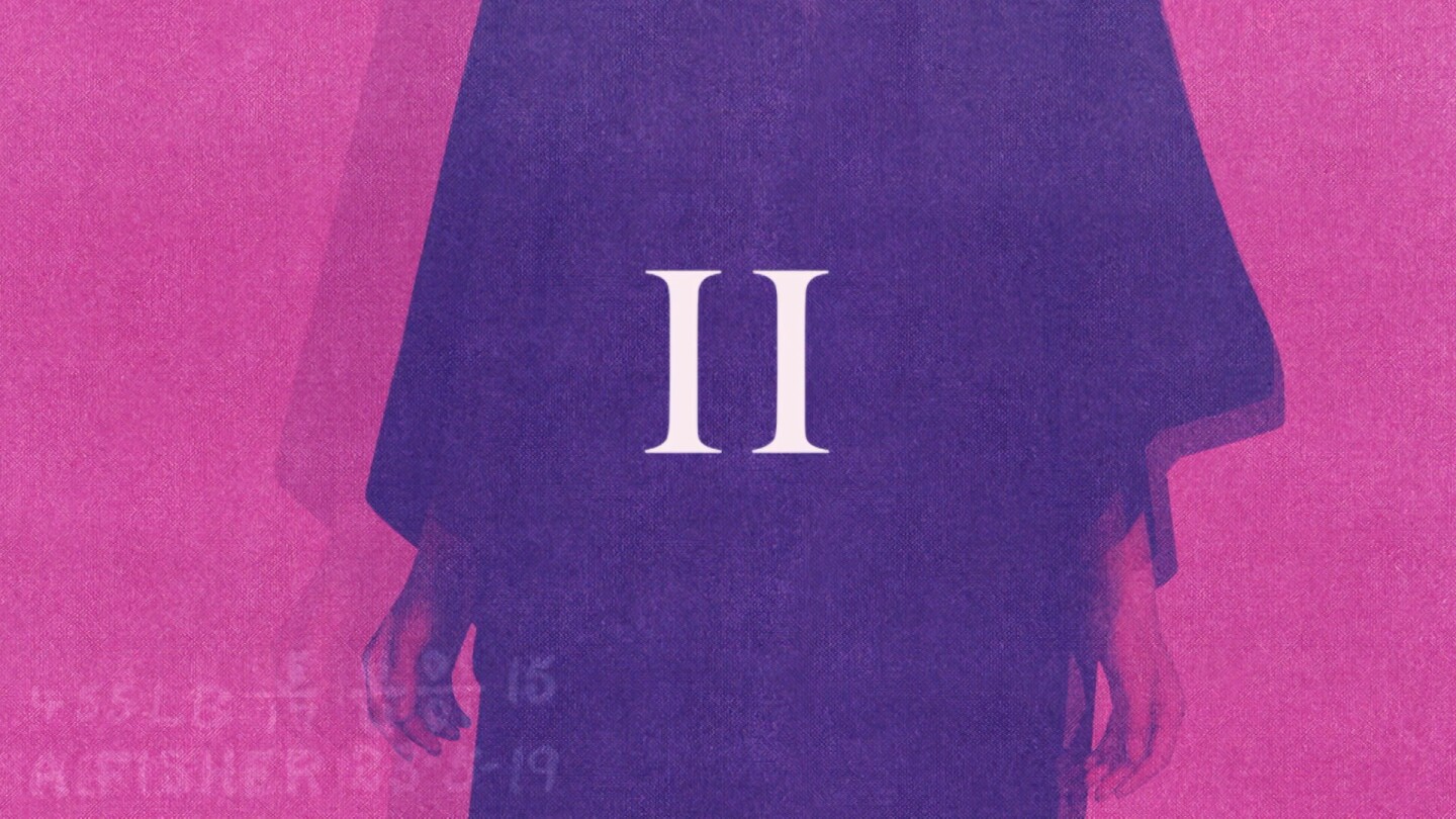 Episode 2 - Numeral