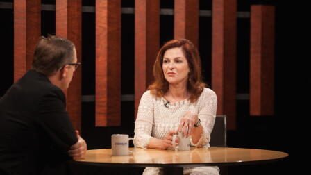 Maureen Dowd