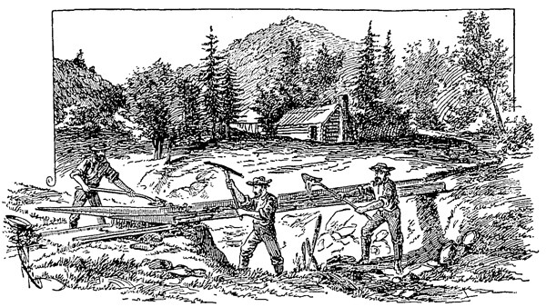 The-Long-Tom-LAPL-thumb-600x338-64947
