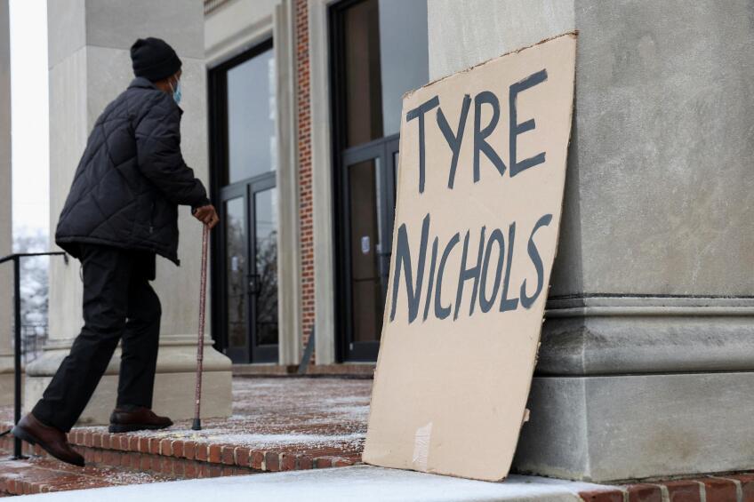 February 1, 2023 - PBS NewsHour full episode