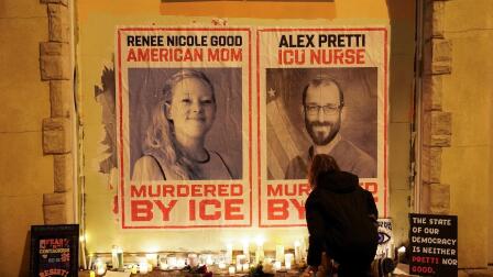 January 29, 2026 - PBS News Hour full episode