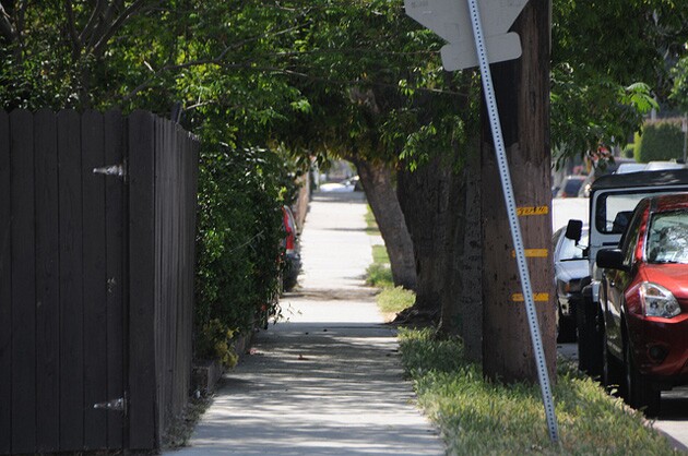 Elysian-valley-parking.jpg
