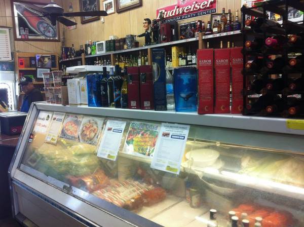 Inside Lanza Brothers.jpg