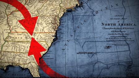 The Working Class Uprising They Don’t Teach You About