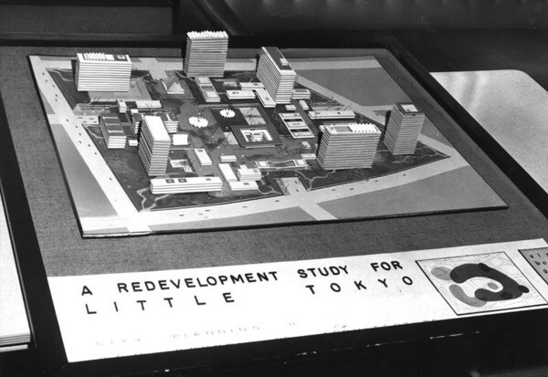 00022057-thumb-600x413-31415