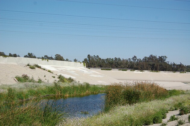 comptoncreek-thumb-630x419-69112