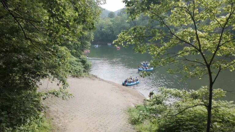How national park funding cuts may harm local communities
