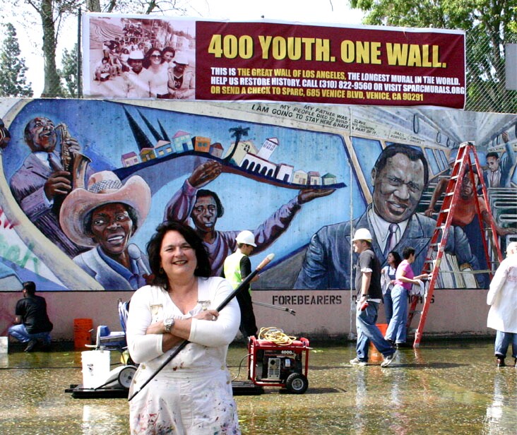 Judy Baca and the Great Wall.jpg