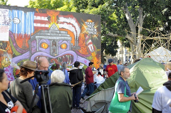 occupylawall