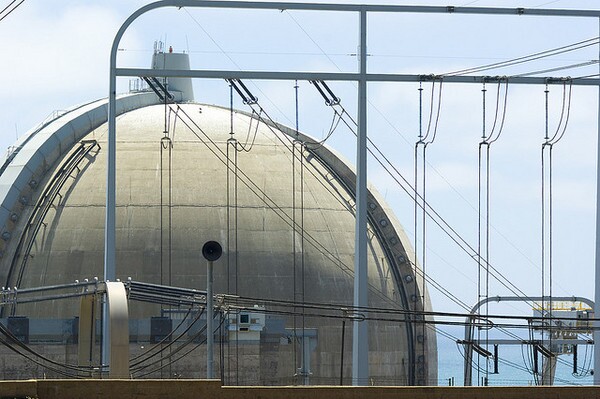 san-onofre-nuclear-sierra-club.jpeg