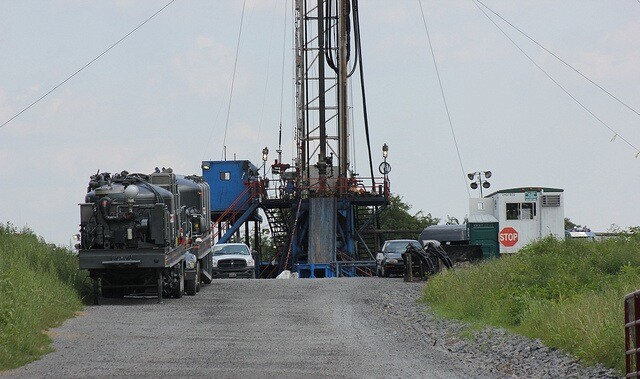 fracking-drill-marcellus