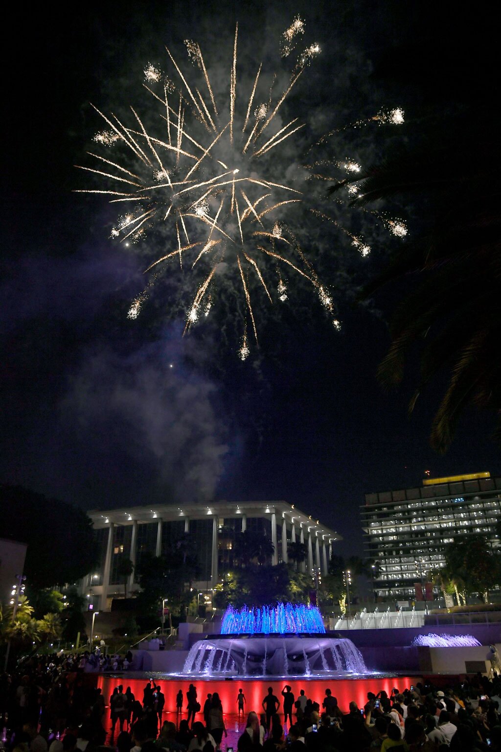 Your Ultimate Guide To July: 20 Awesome Happenings In SoCal