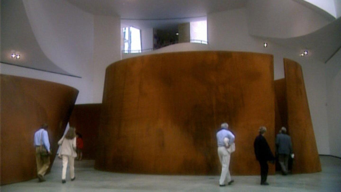 Mezzanine_145.jpg