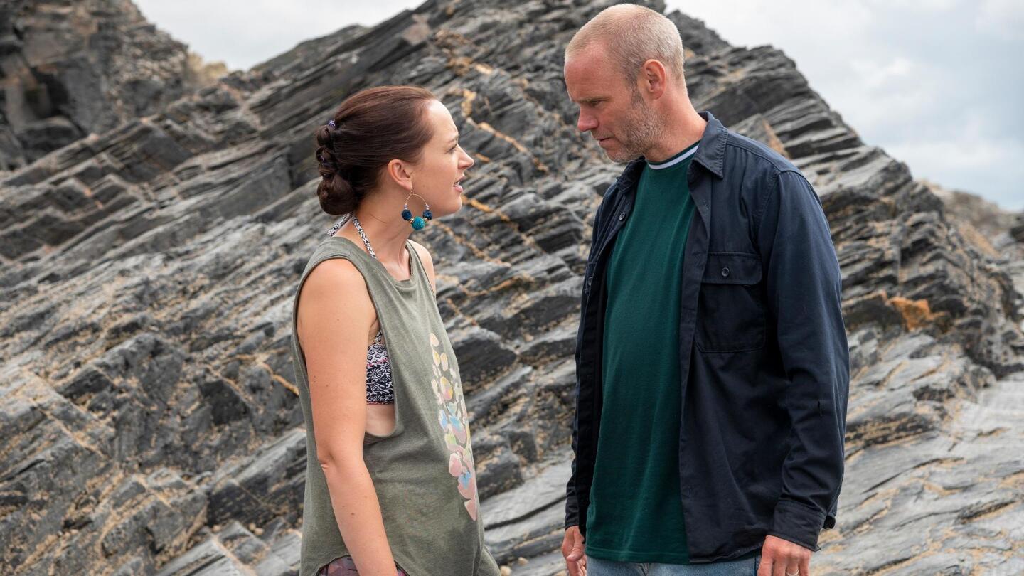 Watch Love Will Set You Free Doc Martin Season 10 Pbs Socal